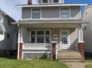 316 S Richardson Ave, Columbus, OH