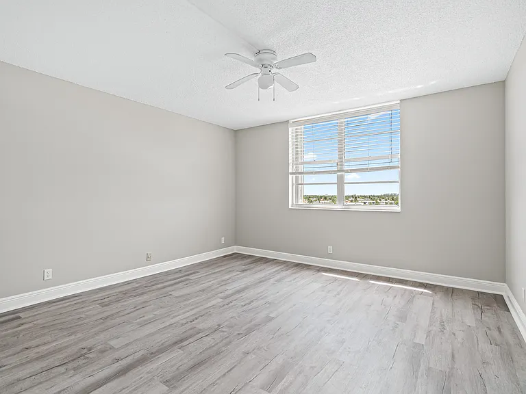 2851 S Ocean #26 — Photo 13