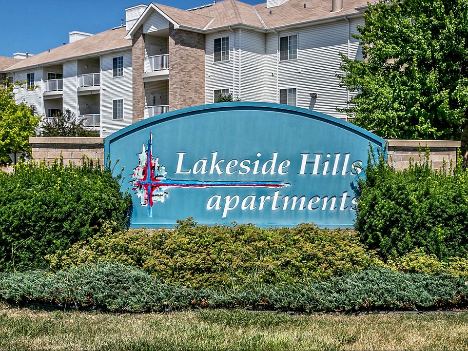 Lakeside Hills 17040 Frances St Omaha NE Zillow