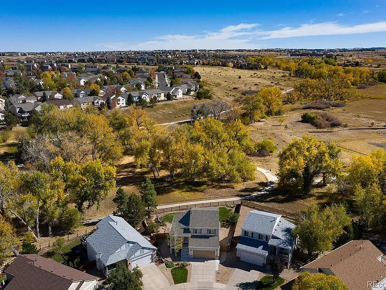 20828 Willowbend Ln — Photo 1