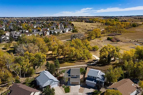 20828 Willowbend Ln Photo 1