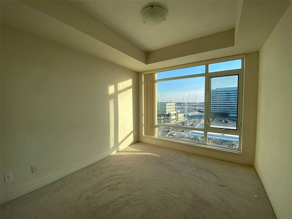 2nd image of 8110 Birchmount Rd #920