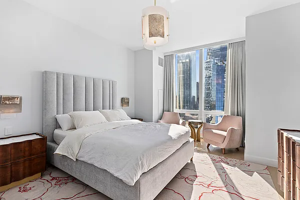 Rented by Douglas Elliman | media 12