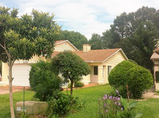 1317 Spring Lite Way, Orlando, FL 32825