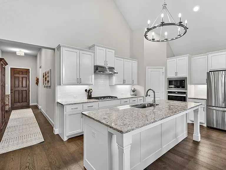 14044 Falcon Ranch Dr — Photo 5