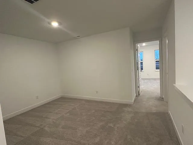 17305 Rancorn Pl #1 — Photo 13