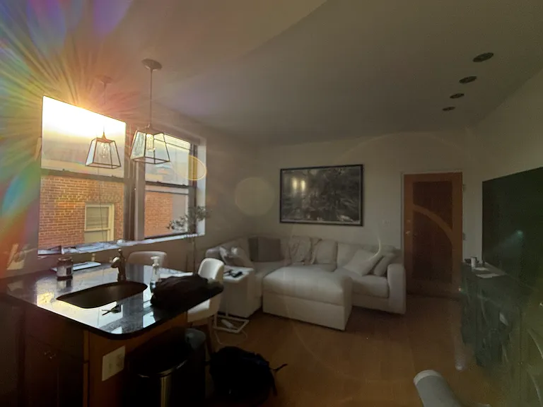 116 N Carolina Ave SE #201 — Photo 2