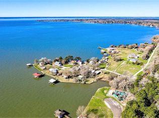 103 High Cotton Ln, Livingston, TX 77351