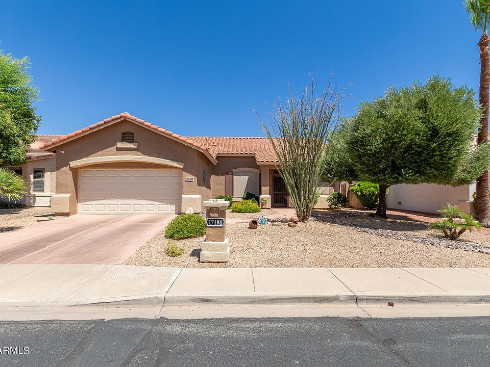 1st image of 17484 N Goldwater Drive
