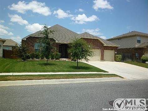 1st image of 410 Zoeller Way