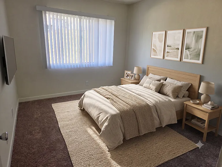 10075 Tujunga Canyon Blvd — Photo 18