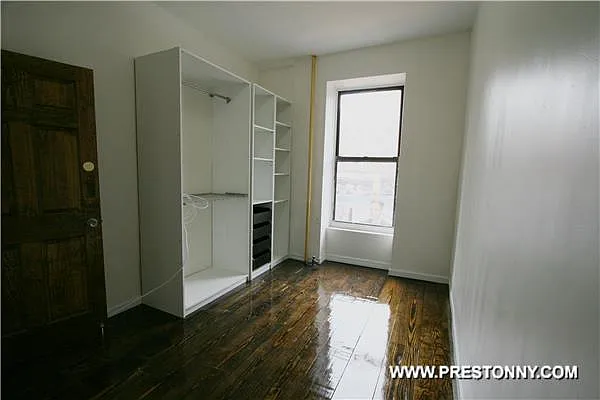 Rented by JM Preston Properties LLC | media 19