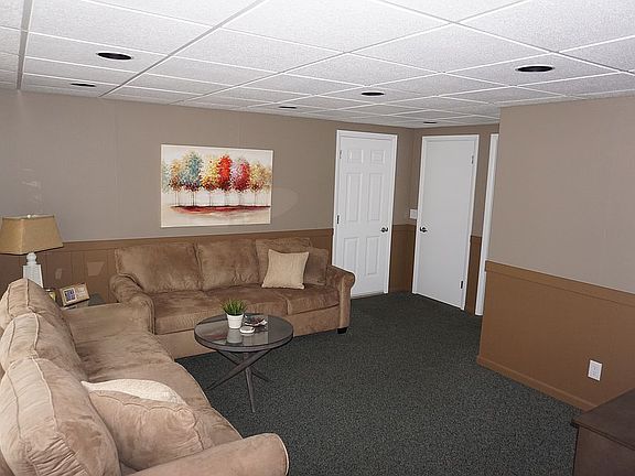 Familyroom