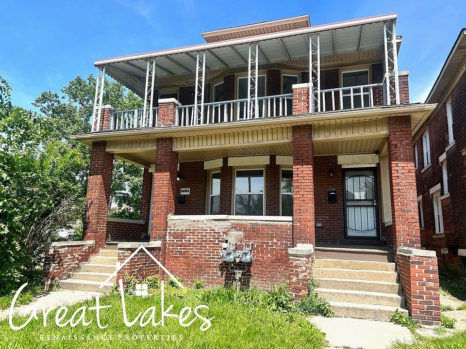 1st image of 1514 Clairmount St #0