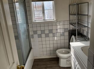 12231 Acacia Ave, Garden Grove, CA 92840