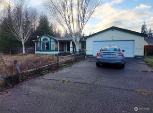 38 Kaimana Ln, Aberdeen, WA 98520