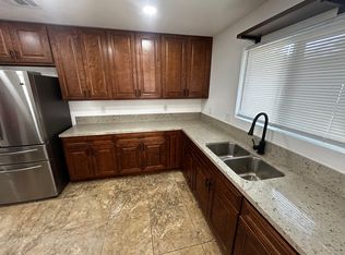 1723 Buckman Springs Rd, Campo, CA 91906
