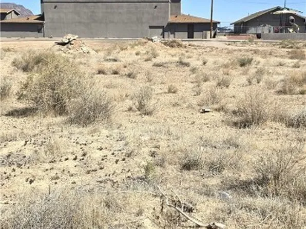 0 W Florence Ave, Kingman, AZ 86401