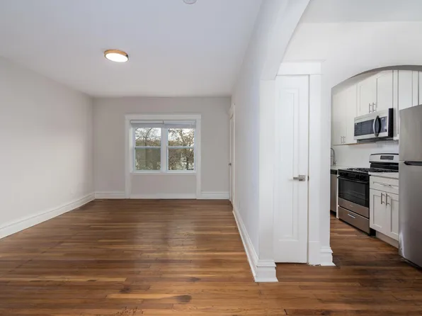 7389 Maple Ave, 7389 Maple Ave APT 206, Saint Louis, MO 63143