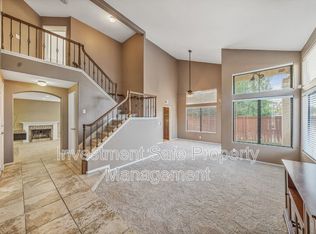 8644 Paseo Ladera, Santee, CA 92071