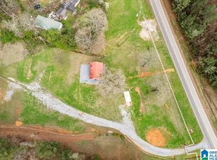 12880 Plant Rd #0, Childersburg, AL 35044