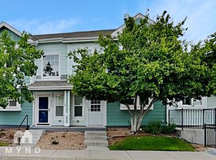 5850 Ceylon St APT E, Denver, CO 80249