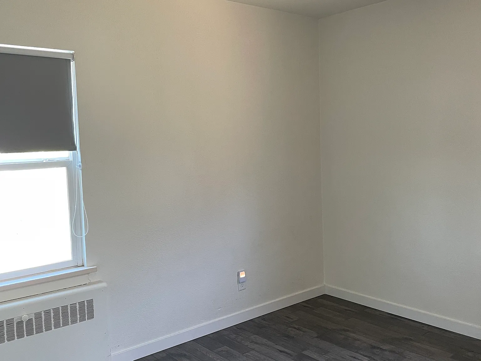 4 bed, 2519 sqft, $2,600 — Photo 4