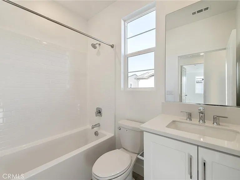 231 Heartland Way Rancho — Photo 21