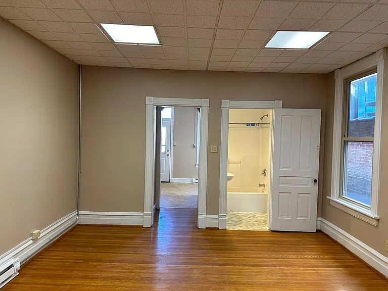 115 S Potomac St #2 — Photo 15