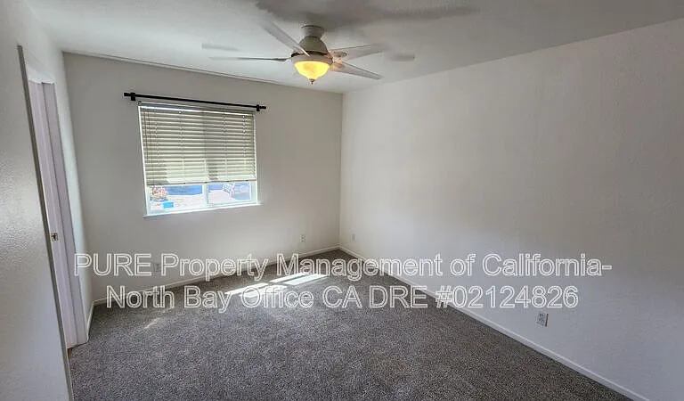 8036 Mason Dr — Photo 8