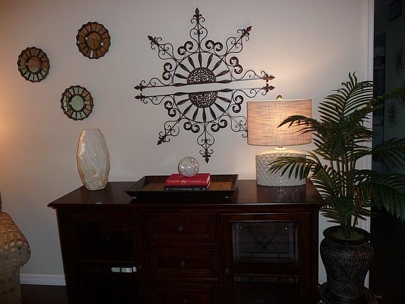 5th image of 406 Cerromar Cir N Unit 322