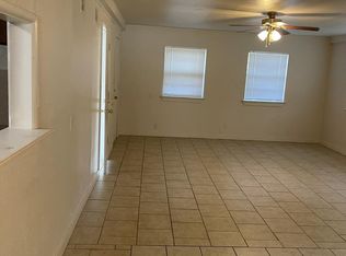 2801 NW 63rd St, Oklahoma City, OK 73116