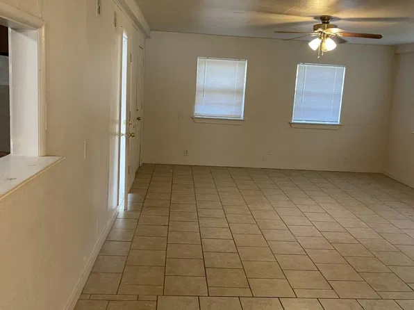 2801 NW 63rd St, Oklahoma City, OK 73116