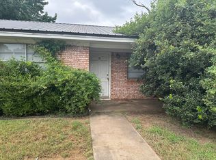 308 N Inglewood Ave #3, Russellville, AR 72801