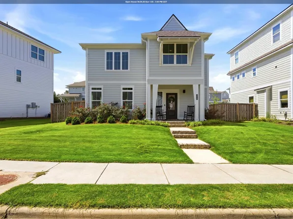 309 Hogans Aly, Birmingham, AL 35242