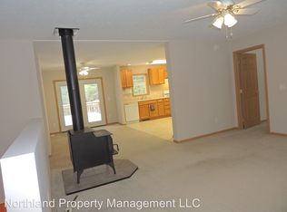 9326 N Long Lake Rd, Traverse City, MI 49685