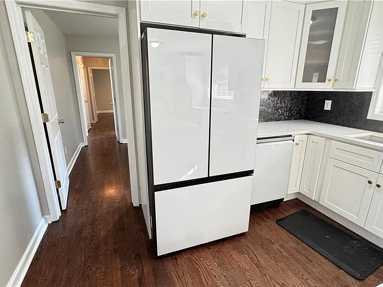 552 Sybil Ln SE #A — Photo 16