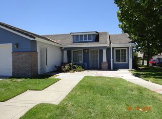 797 Rolling Oak Ct, Modesto, CA 95351