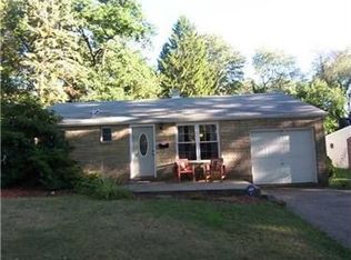 5413 Page, Whitehall, PA 15236