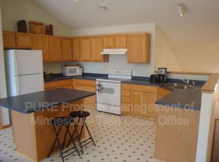 1209 Timber Way, Stillwater, MN 55082