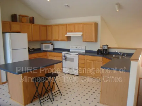 1209 Timber Way, Stillwater, MN 55082
