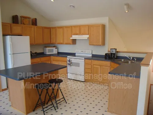 1209 Timber Way Photo 1