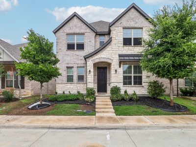12728 Friar St, Farmers Branch, TX, 75234