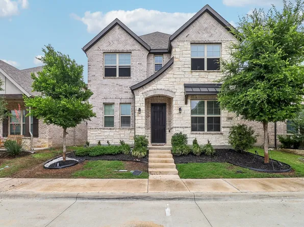 12728 Friar St, Farmers Branch, TX 75234