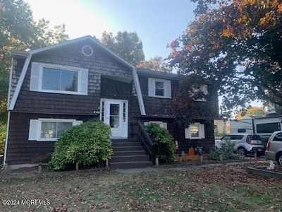 425 Beachwood Boulevard, Beachwood, NJ, 08722