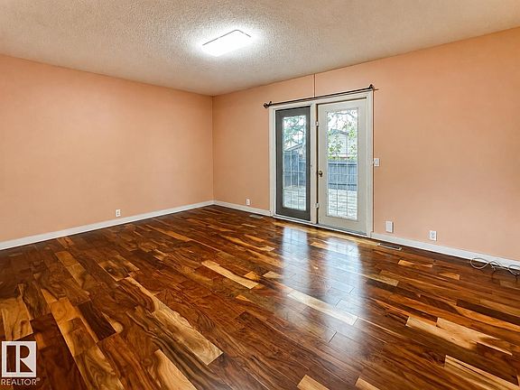 2nd image of 1704 37th St NW