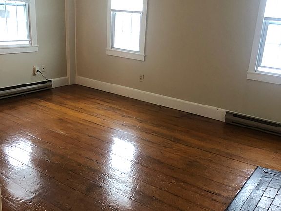 5th image of 3 Parker St APT B