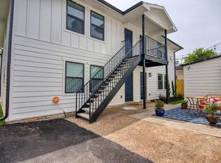 2212 Rosewood St, Houston, TX 77004