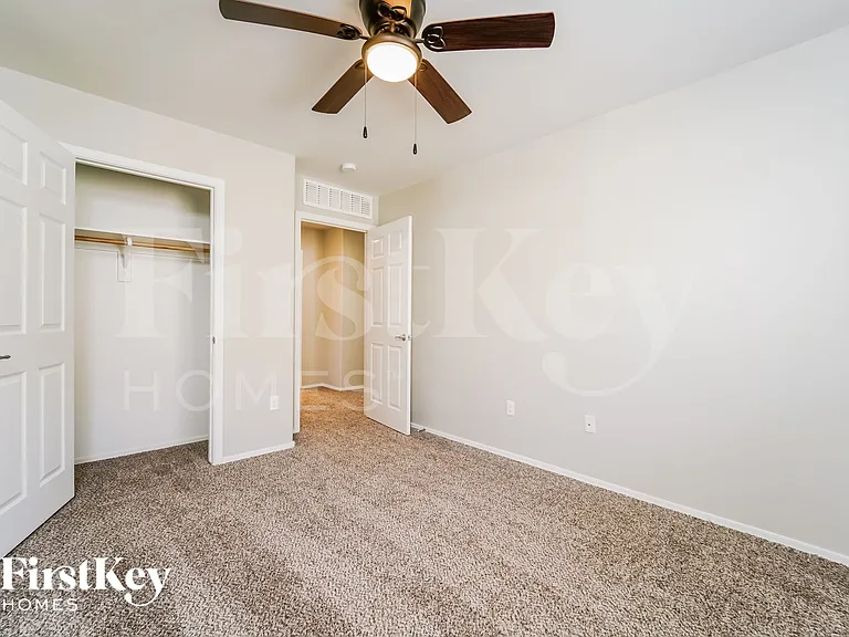 12239 E Metz Dr — Photo 11