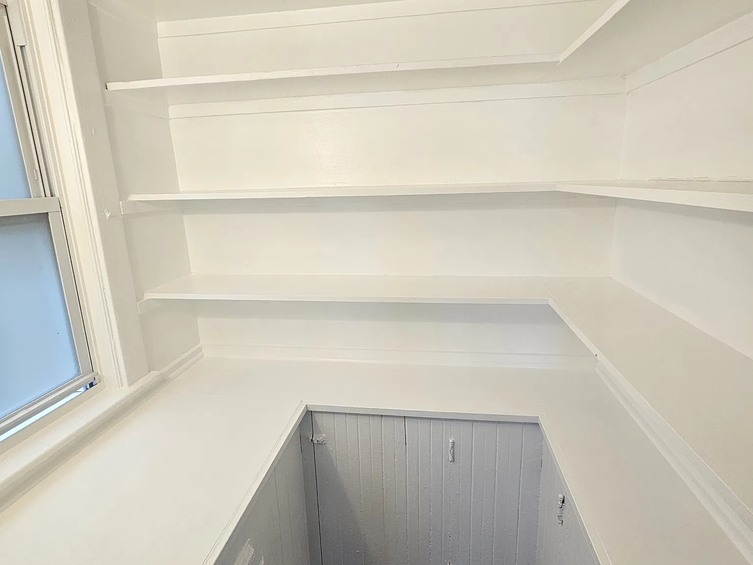 119 Newbury St - 13 — Photo 4